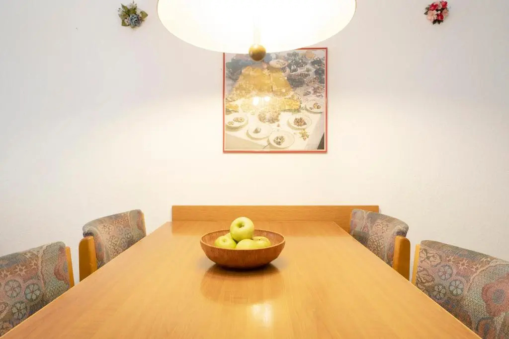Kaiserhof 1 Wohnung 16