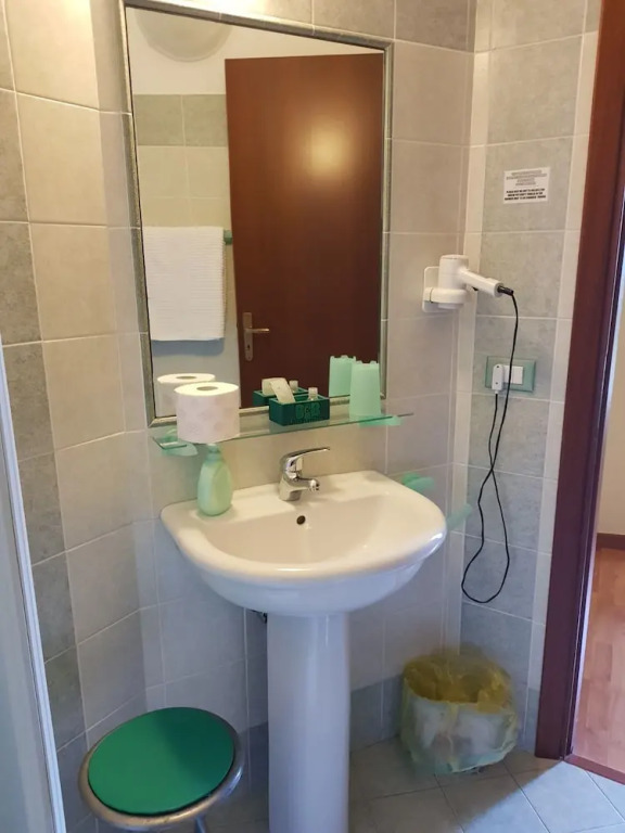 B&B La Piazzetta