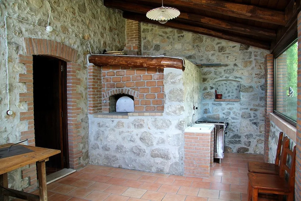 Nonno Domenico