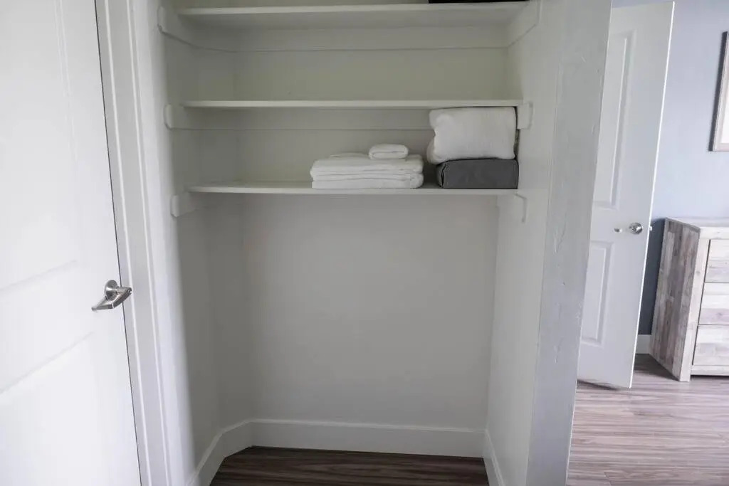 Luxe Downtown PentHouse with Amenities 76