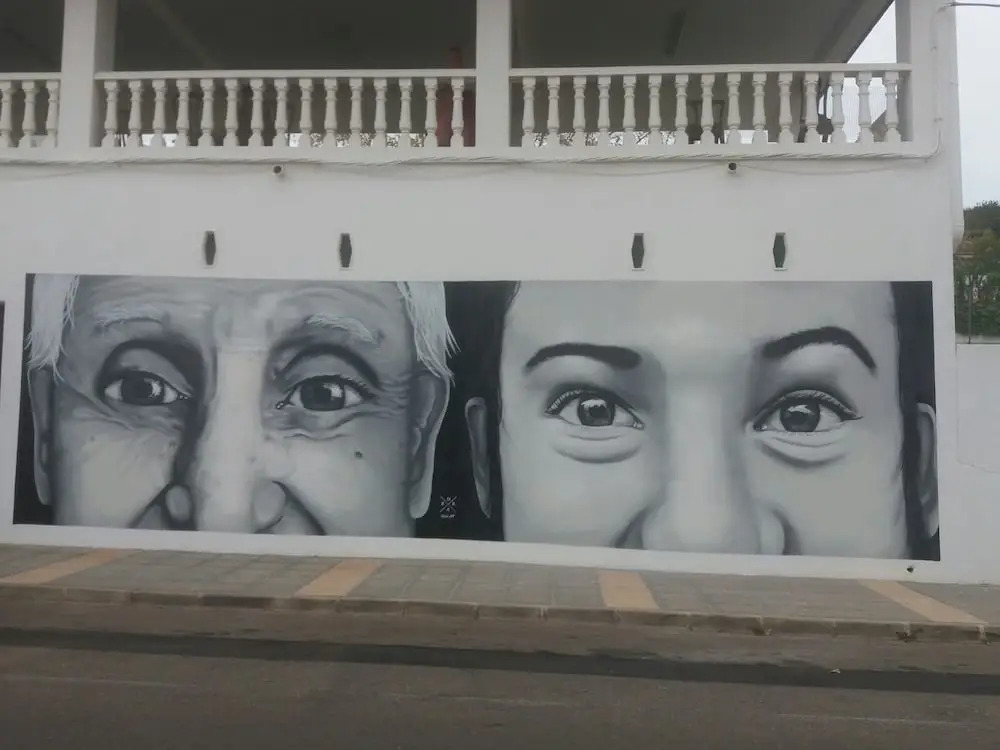 Te Maná Hotel