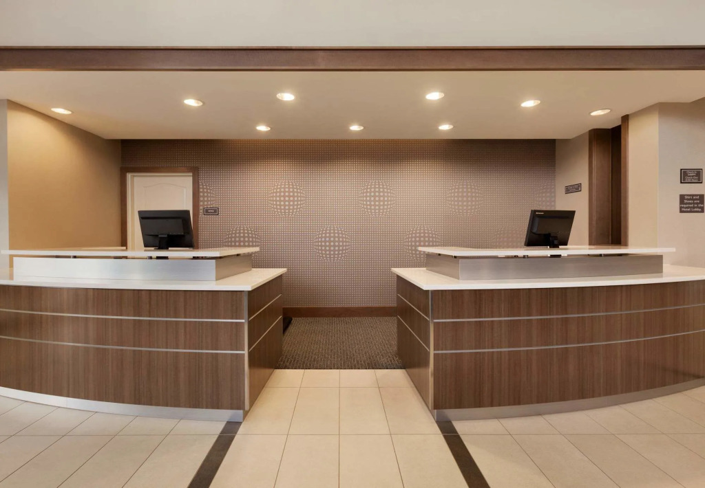 Home2 Suites by Hilton San Angelo
