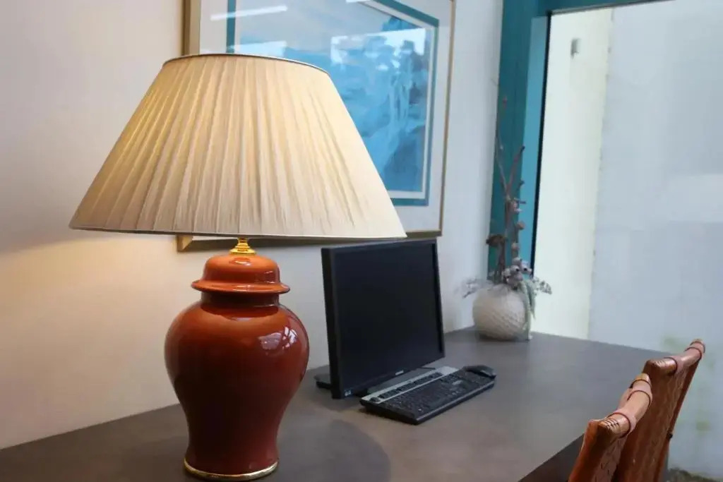 Hotel Bernstein Prerow