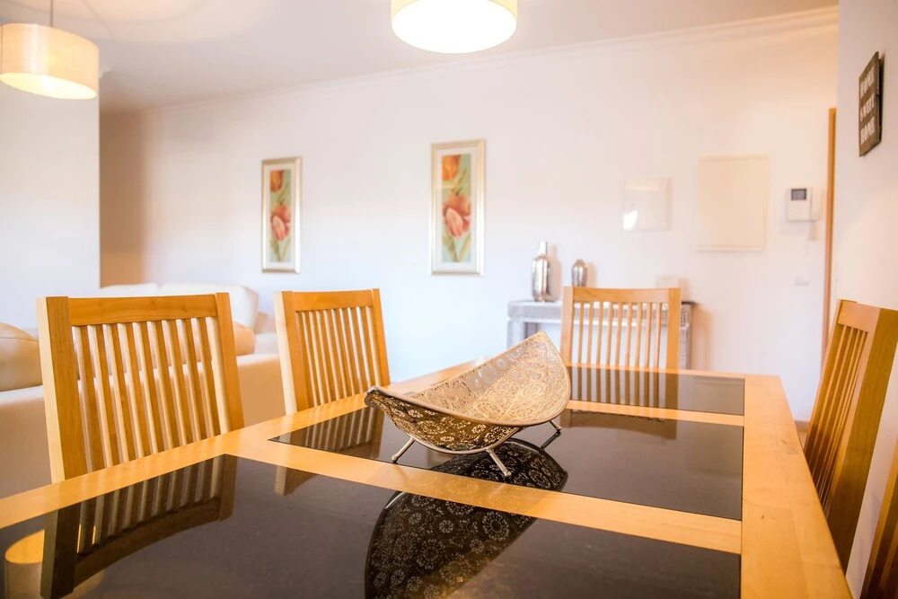 B05 - Luxury Central 2 bed with Spa by DreamAlgarve