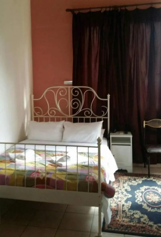 Hotel Korydallos