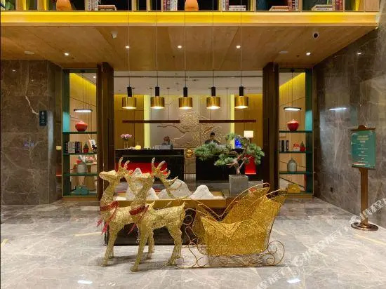 langtingyue