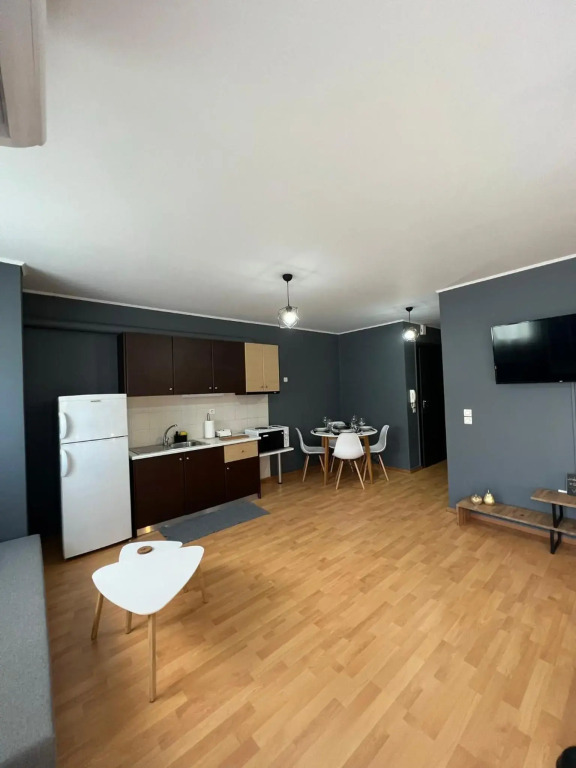 Vasiliki Apartments 1