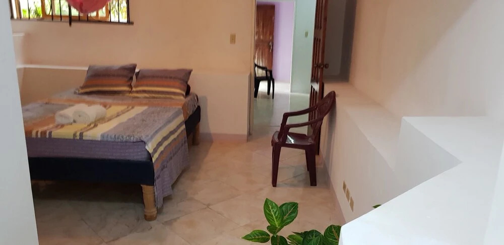Sweetsop Jamaica Villa and Tour
