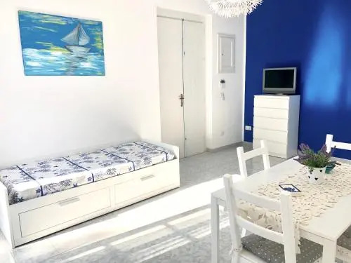 Villa Azzurra