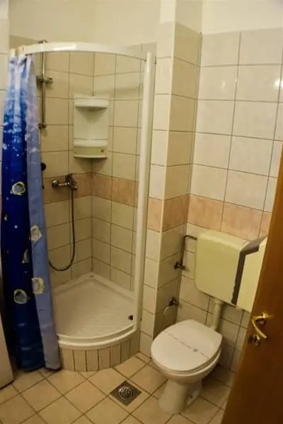 Apartment M