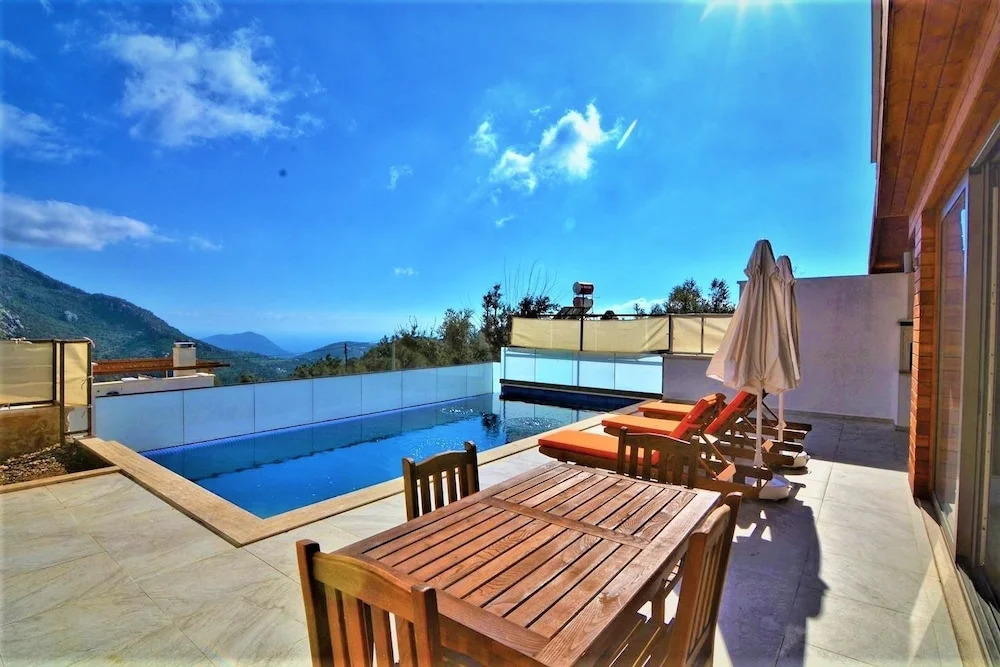 Villa Alize 3