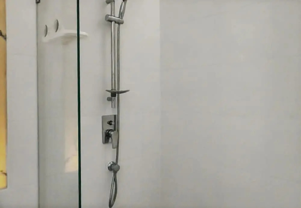 403c - 1 Bedroom Condo With Pool, Jomtien Beach