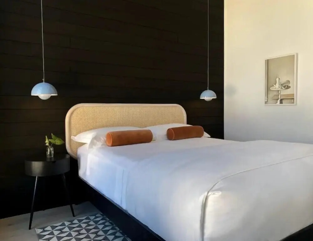 Archway Hotel Residence