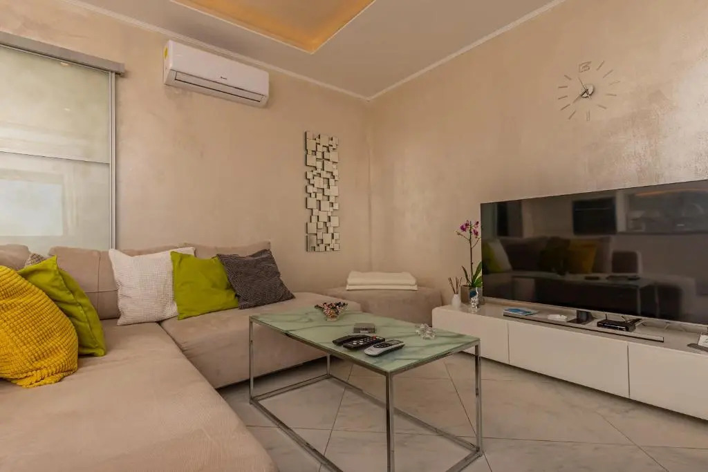Apartment Rippl