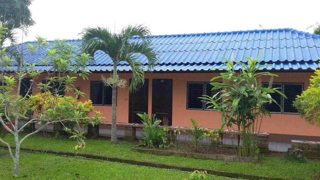 Ruen View Resort
