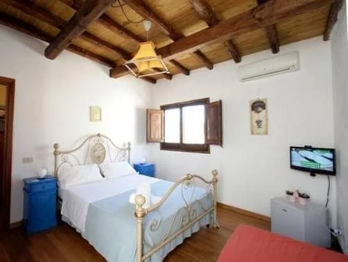 Kore Rooms