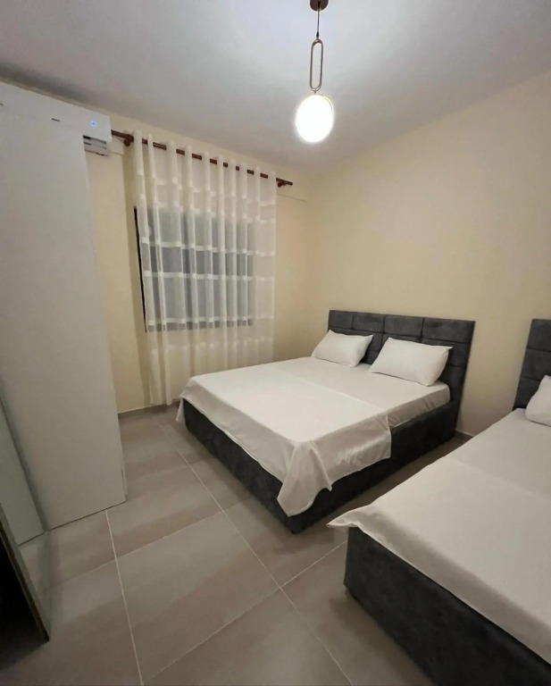 Dragoti Apartment 2