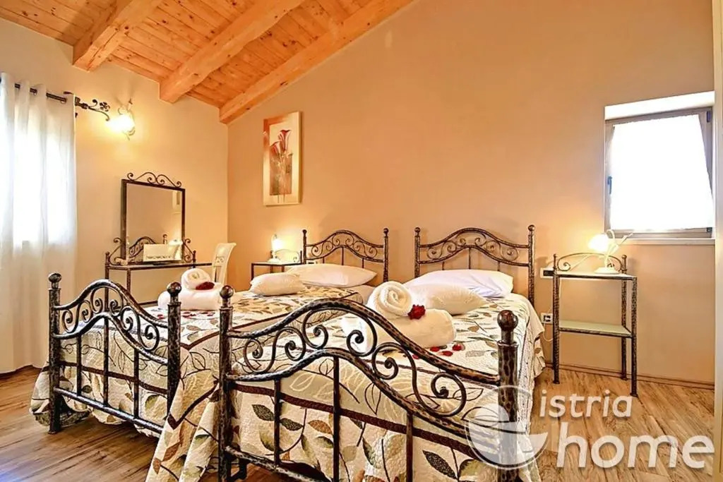 Villa Stella