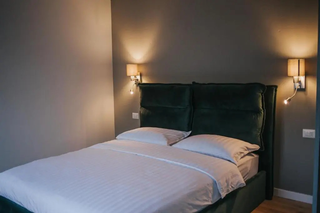 Fabrica Apartments 21