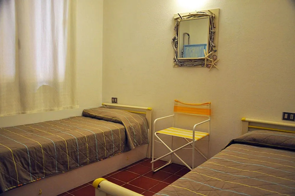 Villa Mauro 3