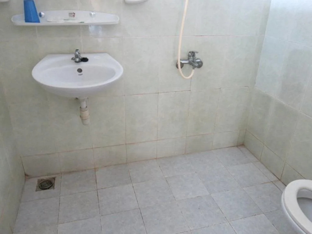 Que Huong Guesthouse
