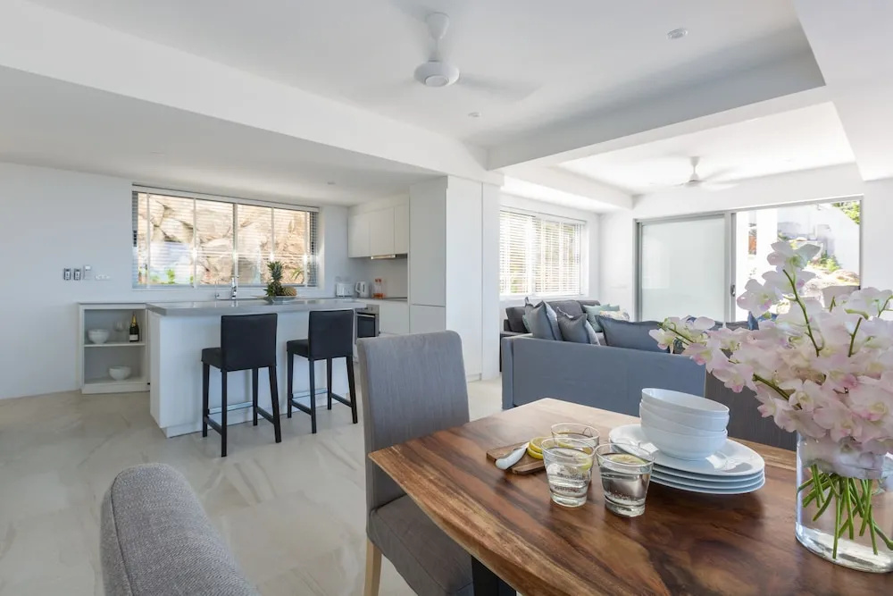 Sam-kah Residence 8