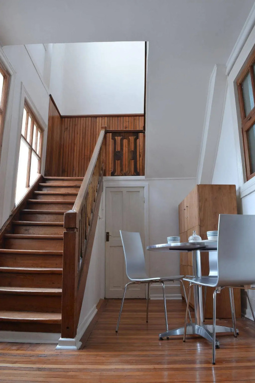 Casa Roble Hostal Boutique