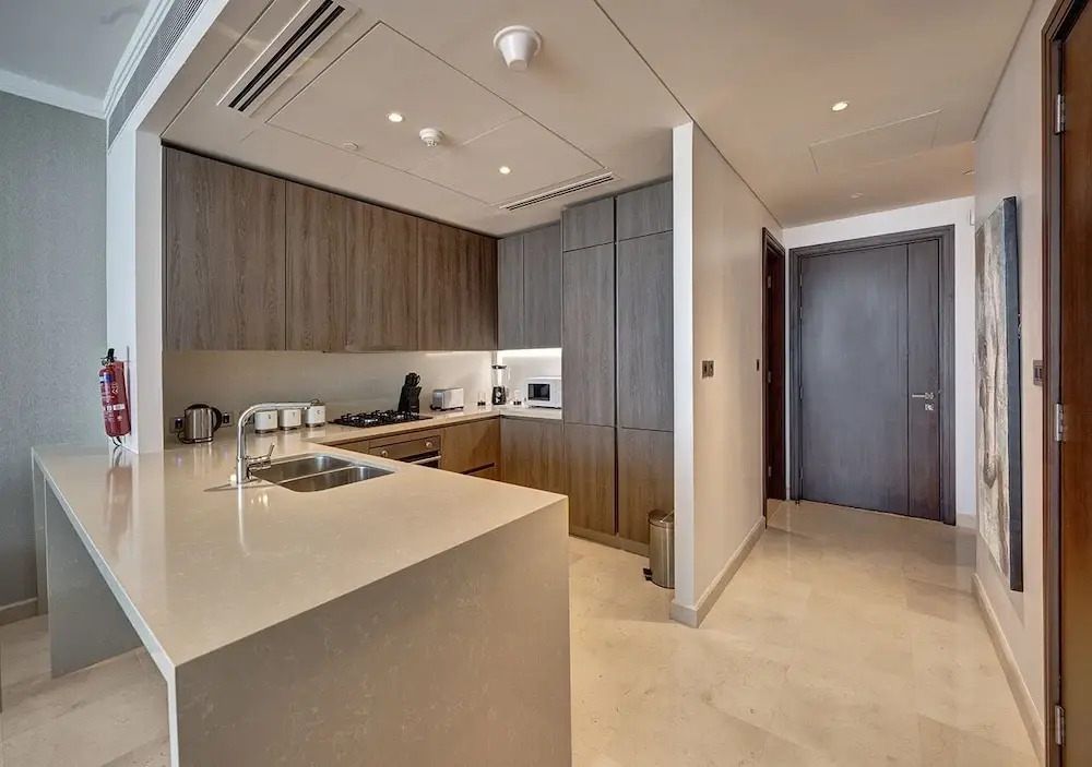 bnbme - 3B-TheResidence-2802