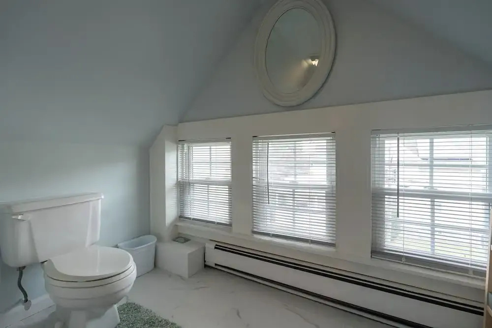 Beechmont - Perfect for Family Retreat!