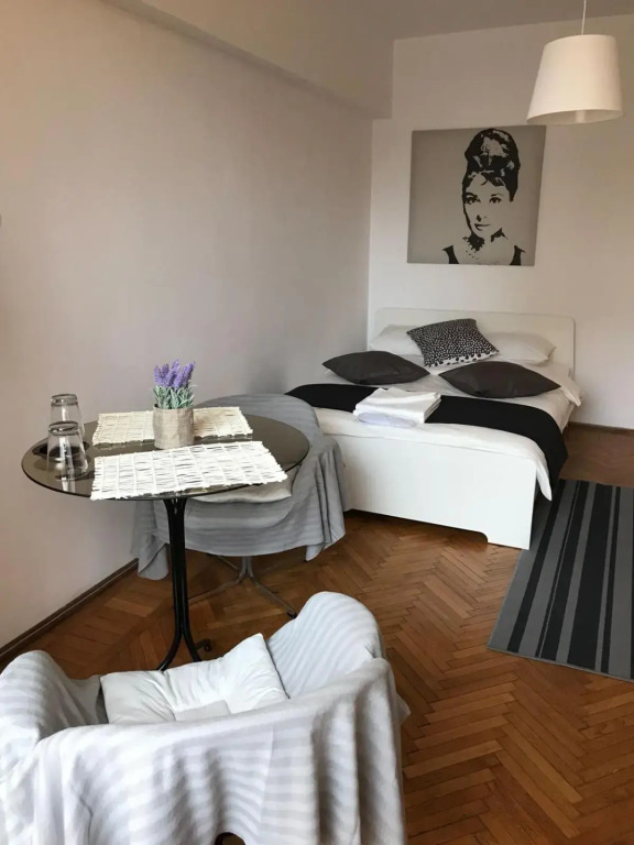 Studio Confort