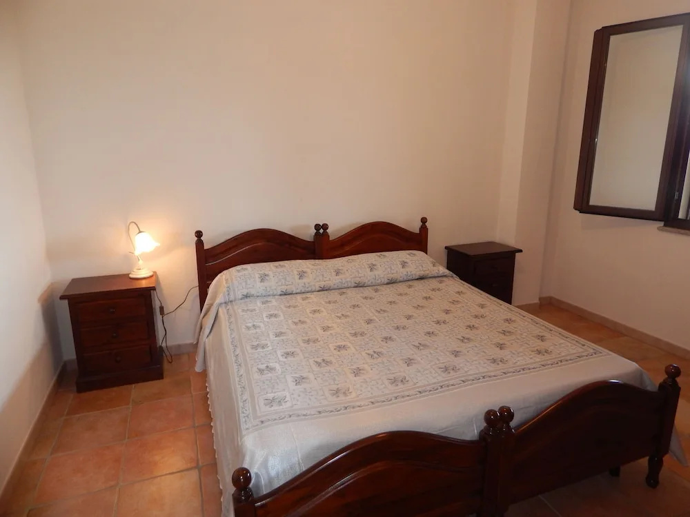 AffittaSardegna - Casa Pompia 6