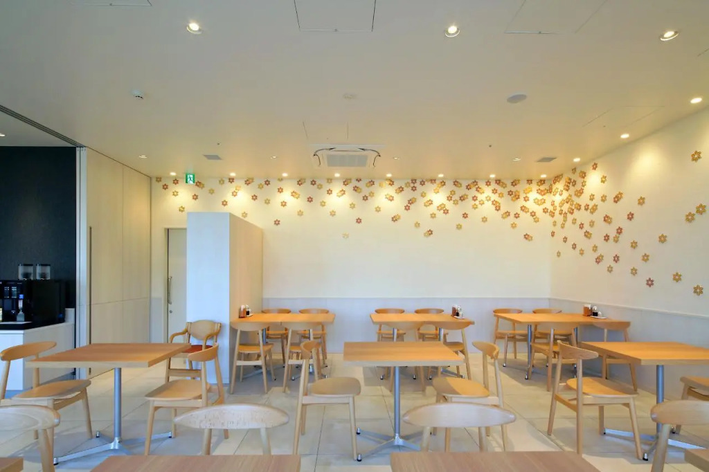 Hotel Vista Kanazawa
