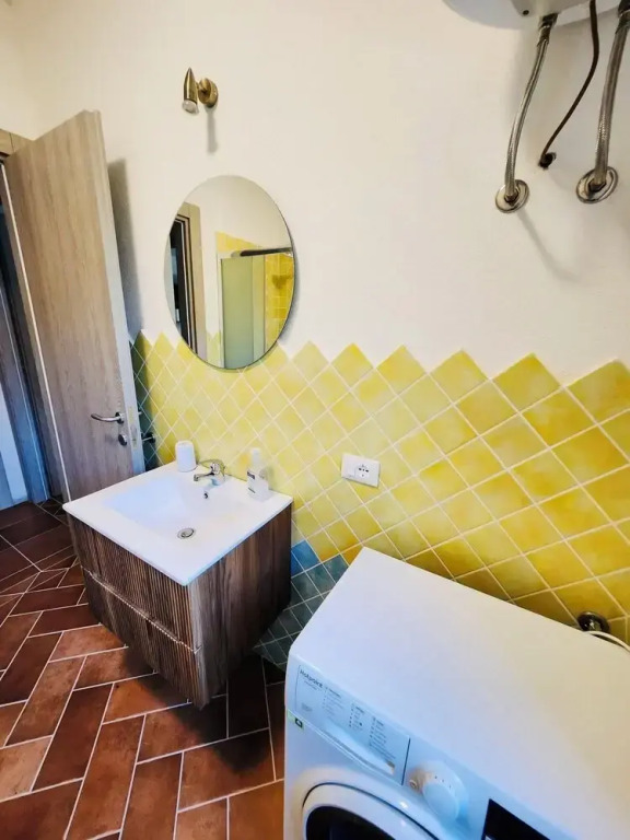 Casa Vacanza Salix