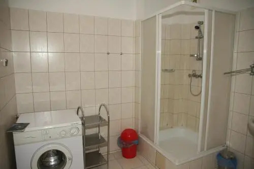Hostel Va Bank
