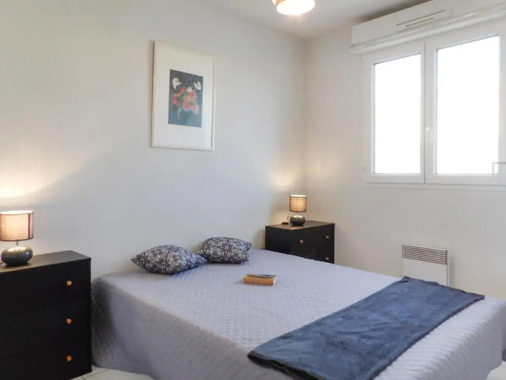 Grands Espaces - Inh 34151