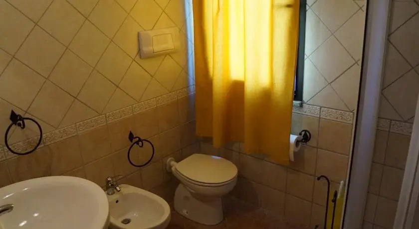 Residenza Piera