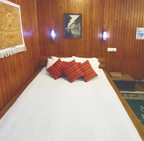 Suma Aavaas Farm and Homestay
