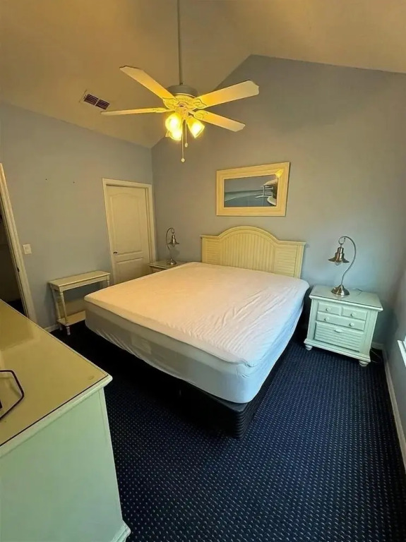 Tvpm-5008#205ma/rb 1 Bedroom Apts