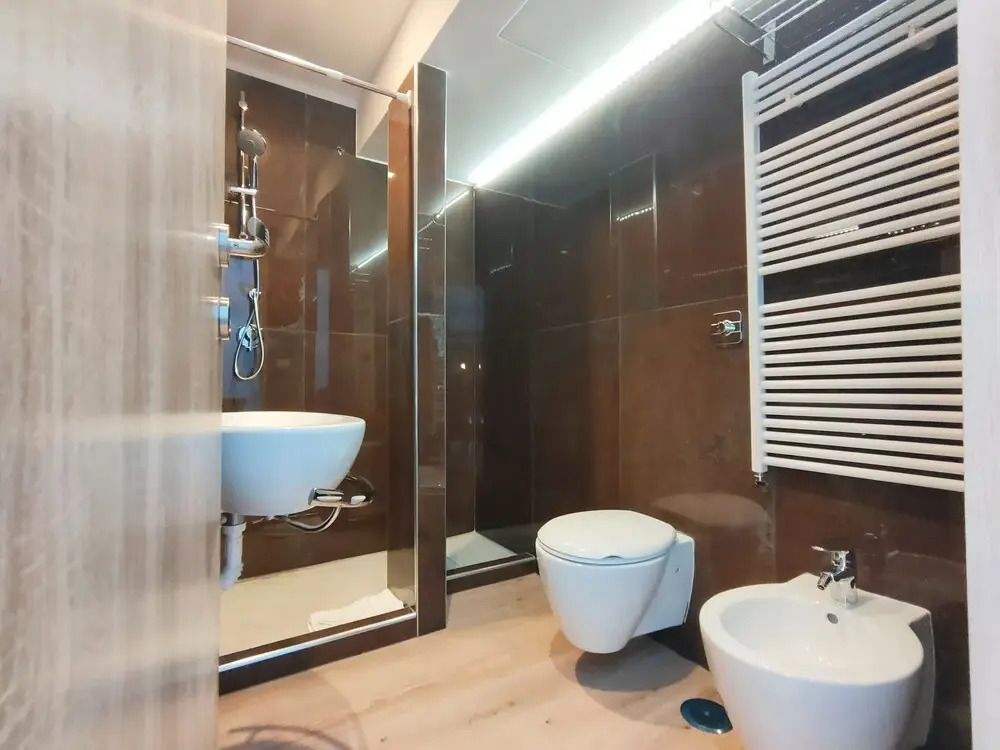 Flavia Suite
