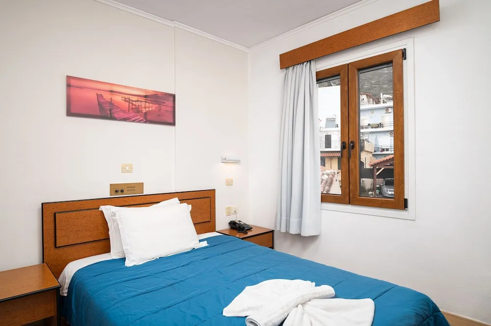 Emily Hotel