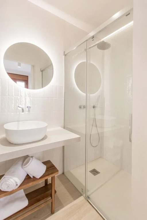 Pizarro Suites
