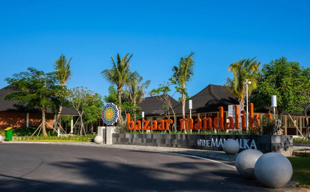 family house hotel kuta