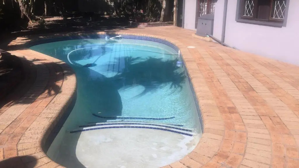 Nqabanqaba