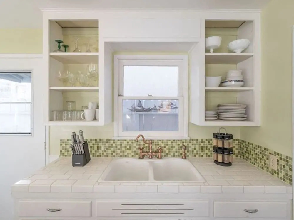 Ventura Beach Cottage Available