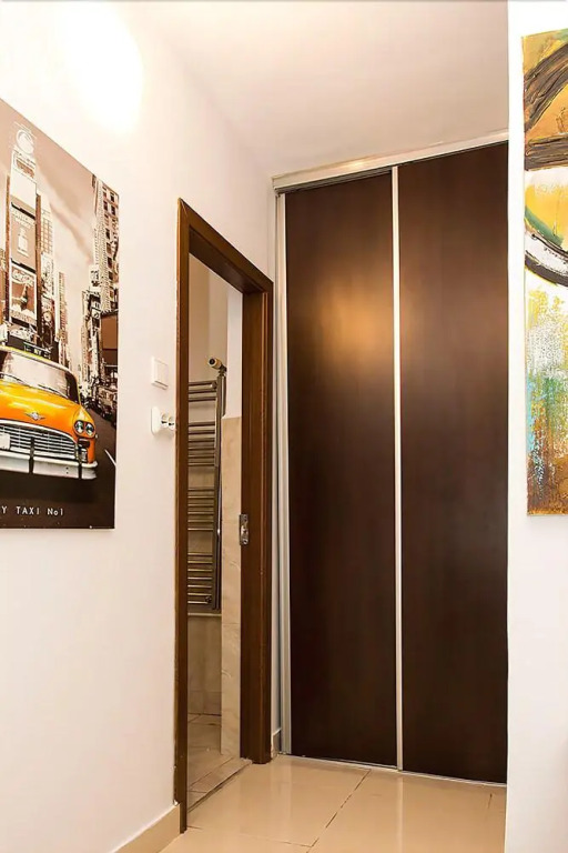 Studio 37 by MRG Apartments