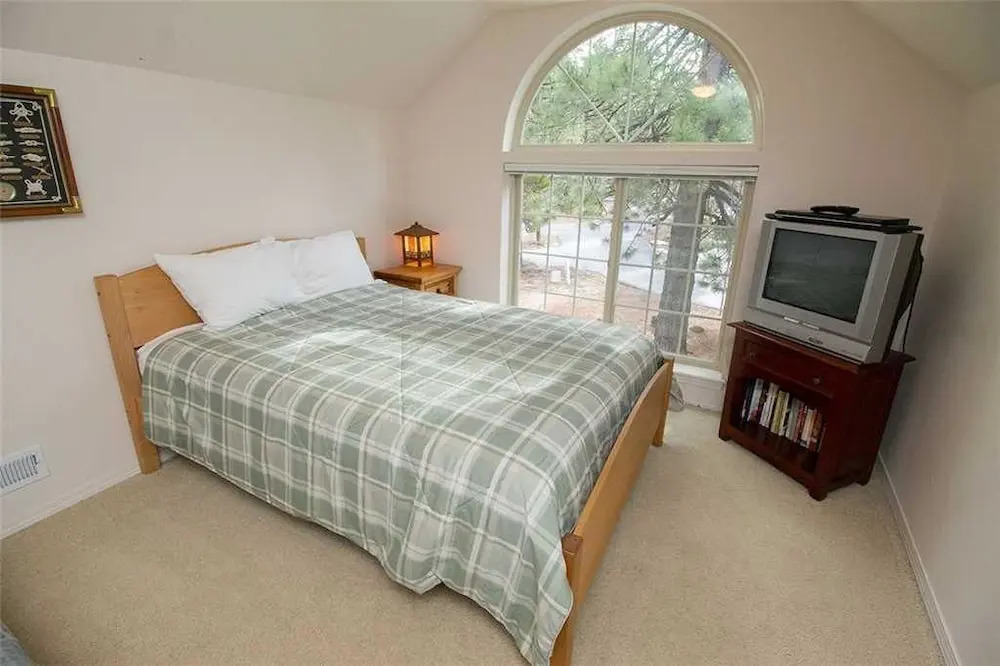 Splitrock Lane 10