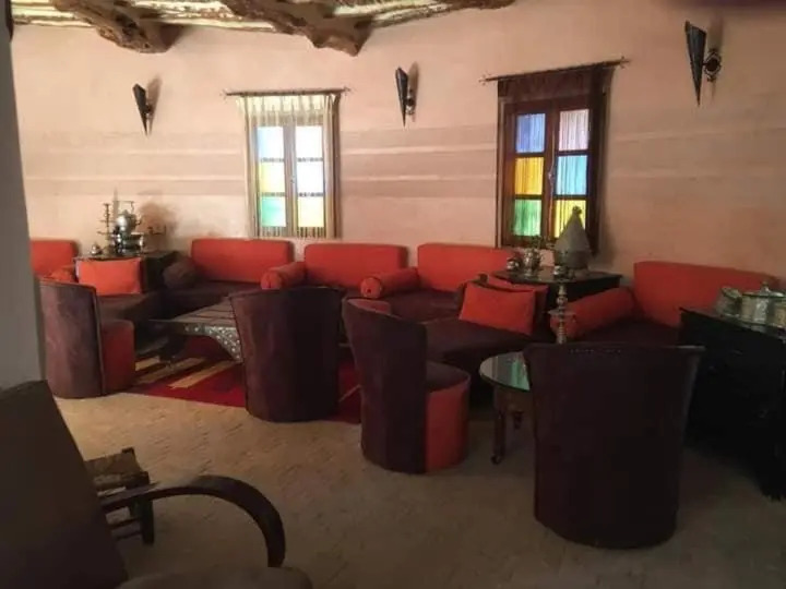 Chateau D'Orient
