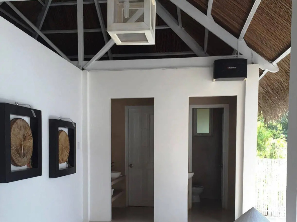 Tenuee Hotel