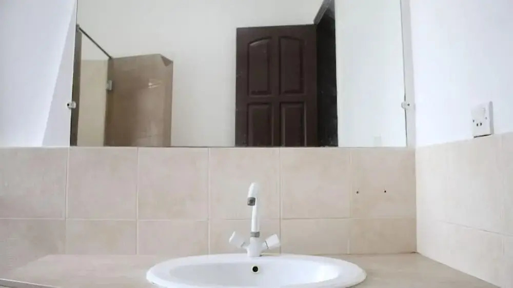 Hotel Comfort Inn Karachi