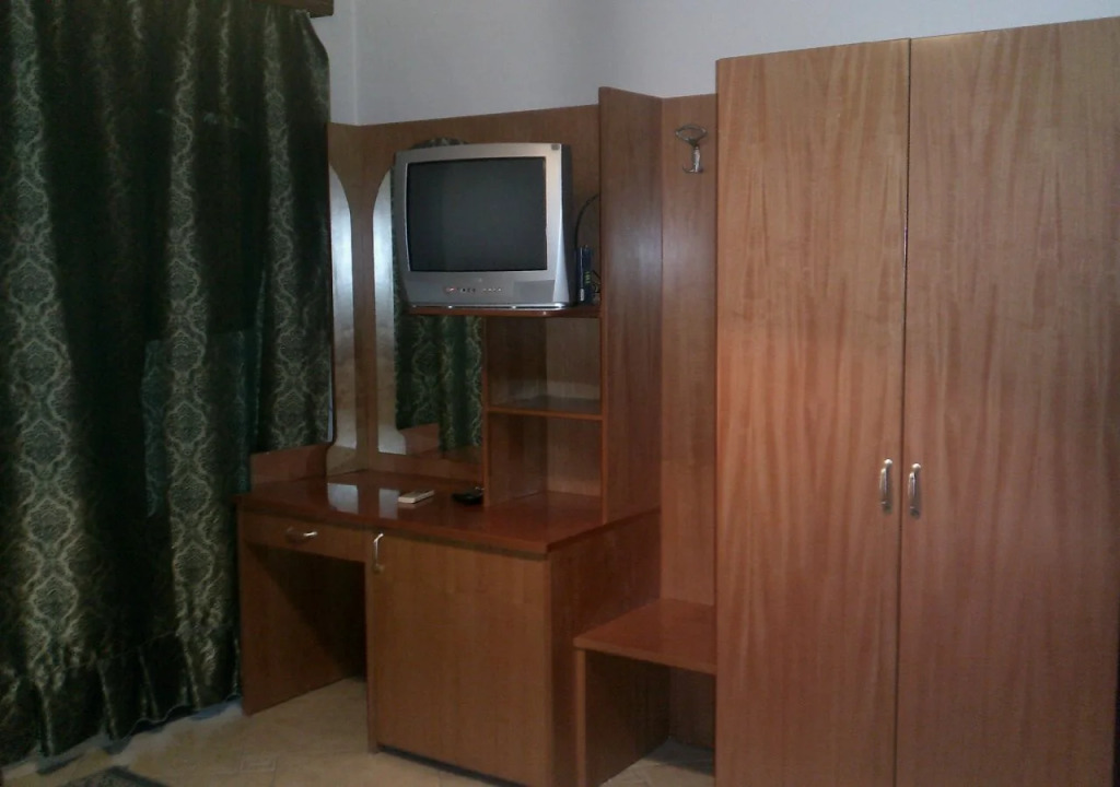 Hotel Alpar